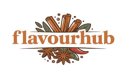 Flavour Hub