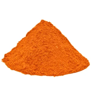 Qorma Masala