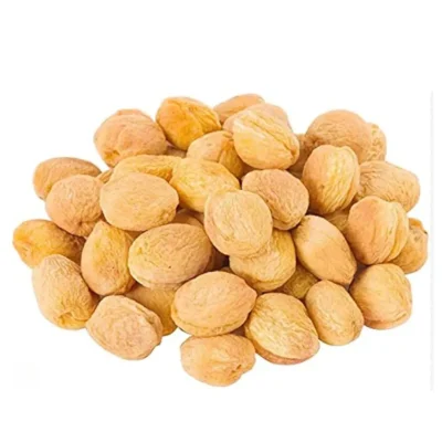 Apricot (Khubani Gol)