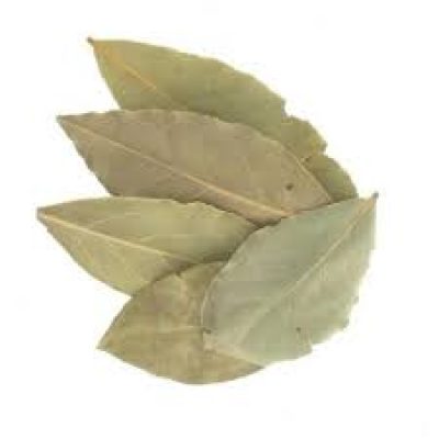 Bay Leaves (Tez Patta)
