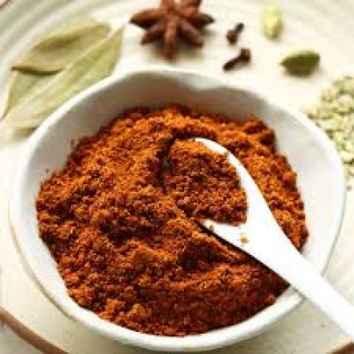 Biryani Masala