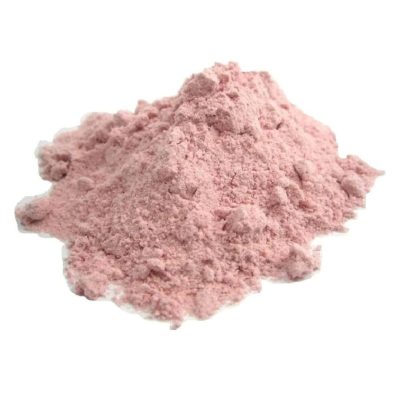 Black Salt (Kala Namak)