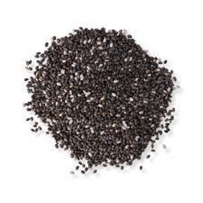 Chia Seeds