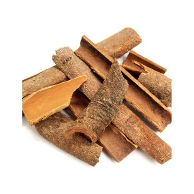 Cinnamon (Whole)