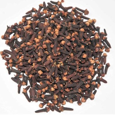 Cloves (Whole) (Laung)