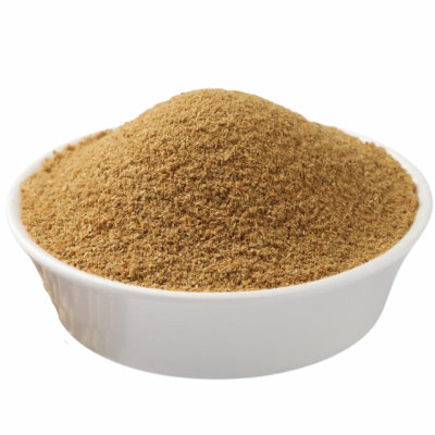 Coriander Powder (Dhaniya Powder)