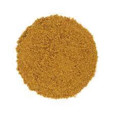 Cumin Powder