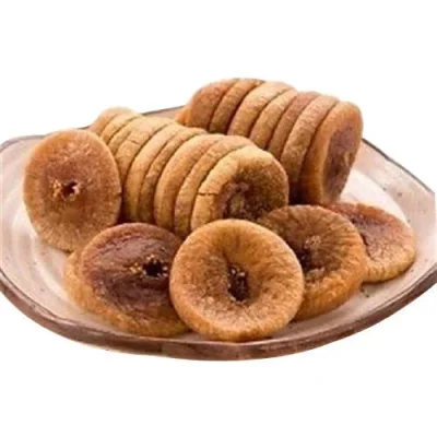 Fig (Anjeer)