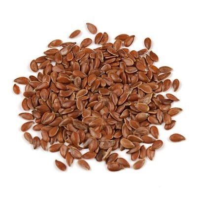 Flex Seeds (Alsi)