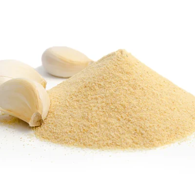 Garlic Powder