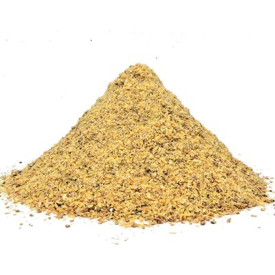 Kachri Powder