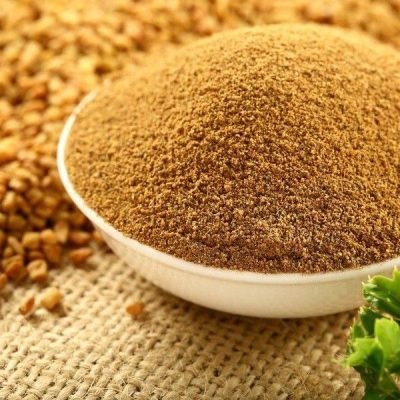 Methi Dana Powder