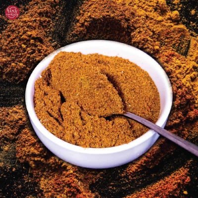 Nihari Masala
