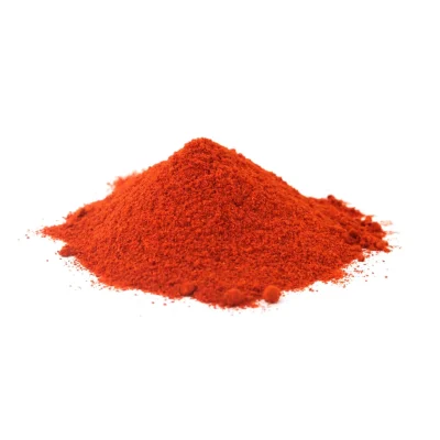 Paprika Kashmiri Mirch Powder