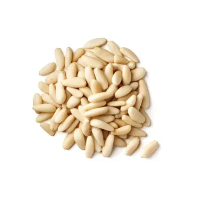 Pine Nuts