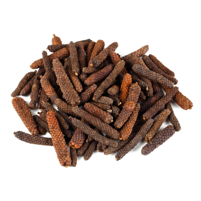 Pippli (Long pepper)