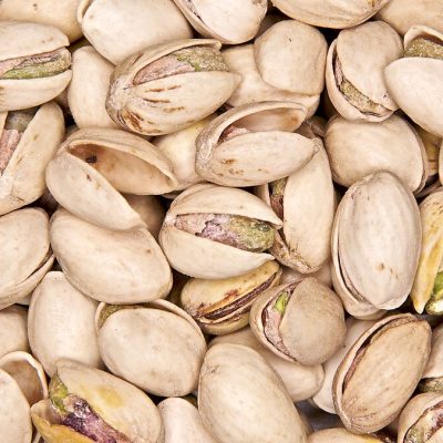 Pistachio