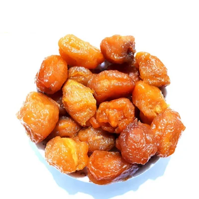 Plum Irani (Allubukhara Irani)