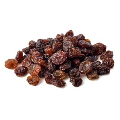 Raisin