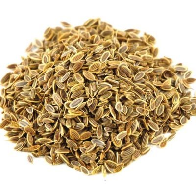 Suwa (Ajwain Carom seeds)