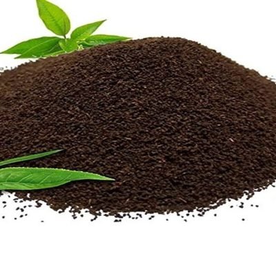 Tea