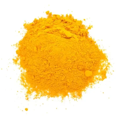 Turmeric Powder (Haldi Powder)