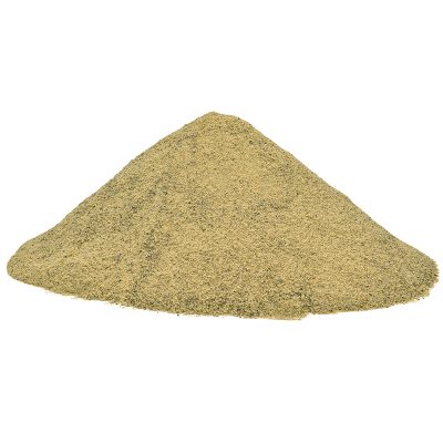 White Pepper Powder (Safaid Mirch Powder)