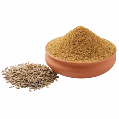 Zeera Powder